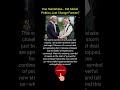 #Modi #WorldNews #Politics #Diplomacy #Trending #Viral #India