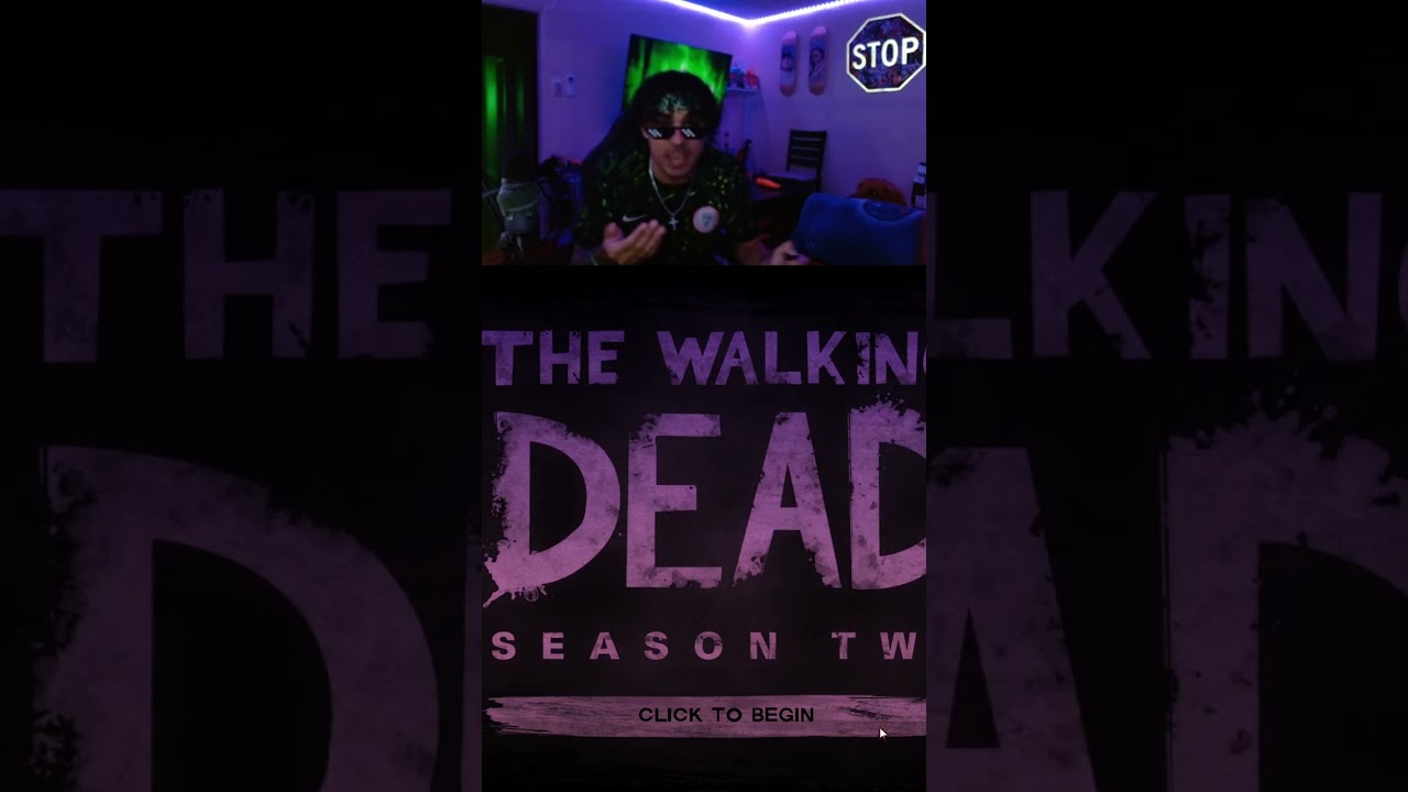 CELEBRATING MY 1ST MILLION VIEWS #ggbav #Twitch