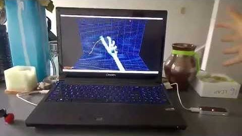 UVM CS228, HCI Course, Deliverable 1a