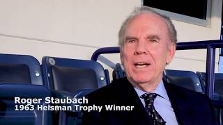 2019 Making Of The Navy Uniform