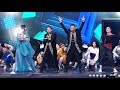 Gakku Дауысы 2018 Тимур, Нуржан, Алуа, Баян - Do you wanna Gakku?