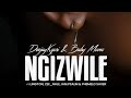 DeejayKgosi x Baby Momo x Lington – Ngizwile ft. Zeenhle, iam.Psalm & Phemelo Saxer