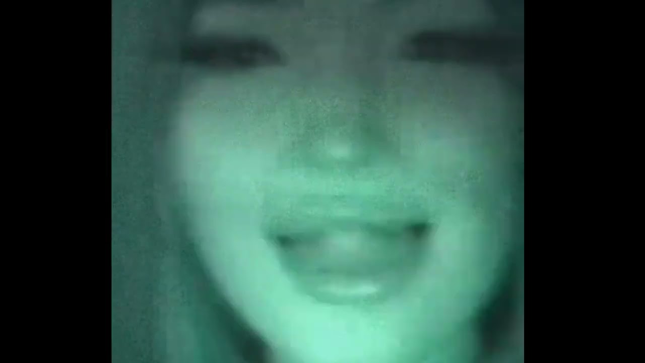 (free) Che Ecru x Dark R&B type beat // “CD”