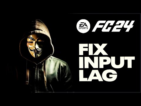 Why FC 24