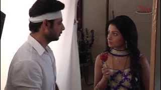 Taara and Mruitunjay's romance in Ek Boond Ishq