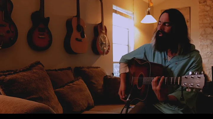 Perfect Time - Daniel Thomas Phipps