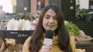 Famous Roadmap A2 Unit 7 Food waste Net Worth