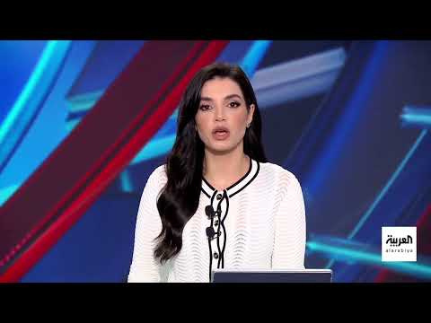 ضربات جوية إسرائيلية وشيكة... . الضاحية الجنوبية على خط النار