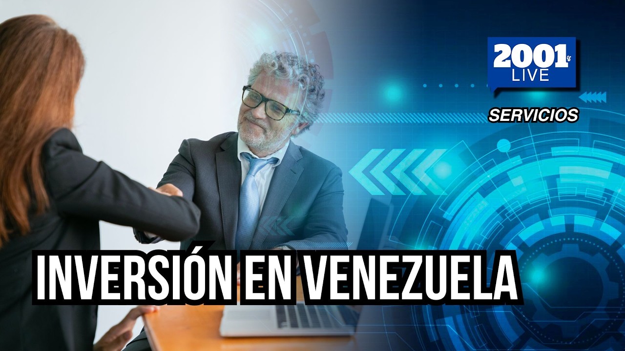 Cómo abrir una empresa extranjera en Venezuela paso a paso