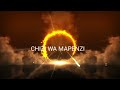 Chizi Wa Mapenzi