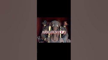 3 Most Similar & Famous Gods of India 🇮🇳 ♾️ Japan 🇯🇵 #hindu #japan #god