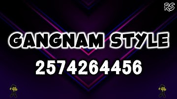 100+ Roblox Music Codes/IDs (MAY 2023) New Working Codes