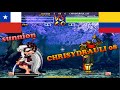 Youtube Thumbnail title