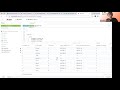 Meet dbt: The Data Transformation Tool Used by JetBlue, GitLab, Wistia & Away | Fishtown Analytics