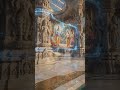 🔥 The Future Temples Will Surprise You ✨ #ancient #travel #mystery #love #history