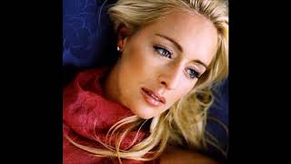 Watch Mindy McCready Take Me Apart video