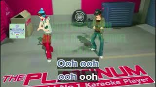 (07898) Take Me To Your Heart - Michael Learns To Rock (Karaoke Version) 4K UHD (Minus One)