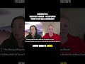 Trump Said FAKE NEWS. The Podcasters MADE Their OWN Version 🔥