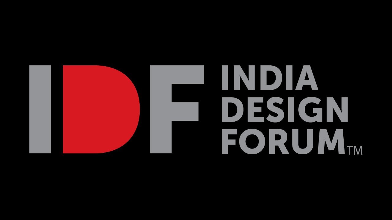 India Design Forum: Are you Ready For IDF 2013?