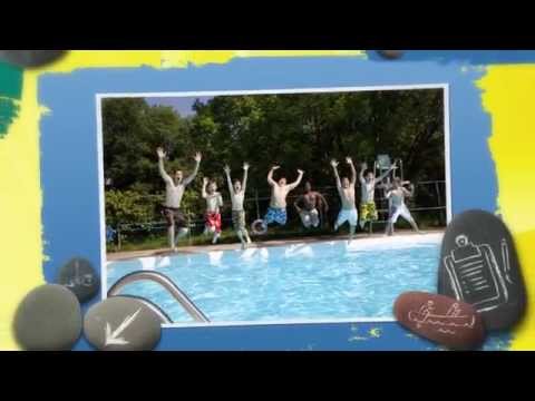 Ymca - Summer Day Camps