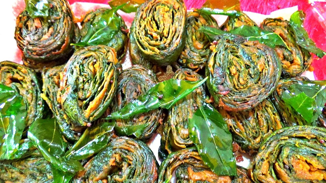 Ayollar qamoqxonasidagi jinsiy aloqa haqidagi haqiqiy video