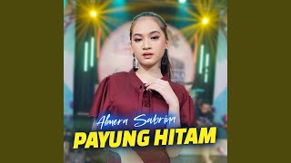 Download Lagu Payung Hitam Download Lagu Payung Hitam