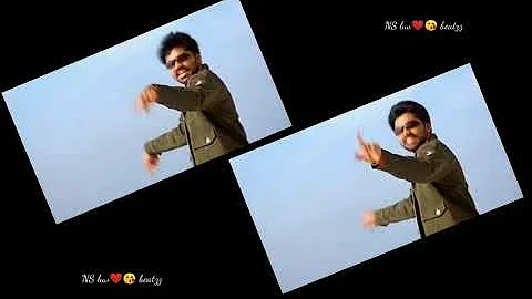 kaathal suthudhe/saravana/status video song tamil