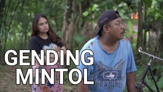 PDKT mintol _ the best acting || woko channel