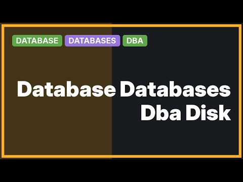 Databases: PostgreSQL Size Quota on Table or Schema