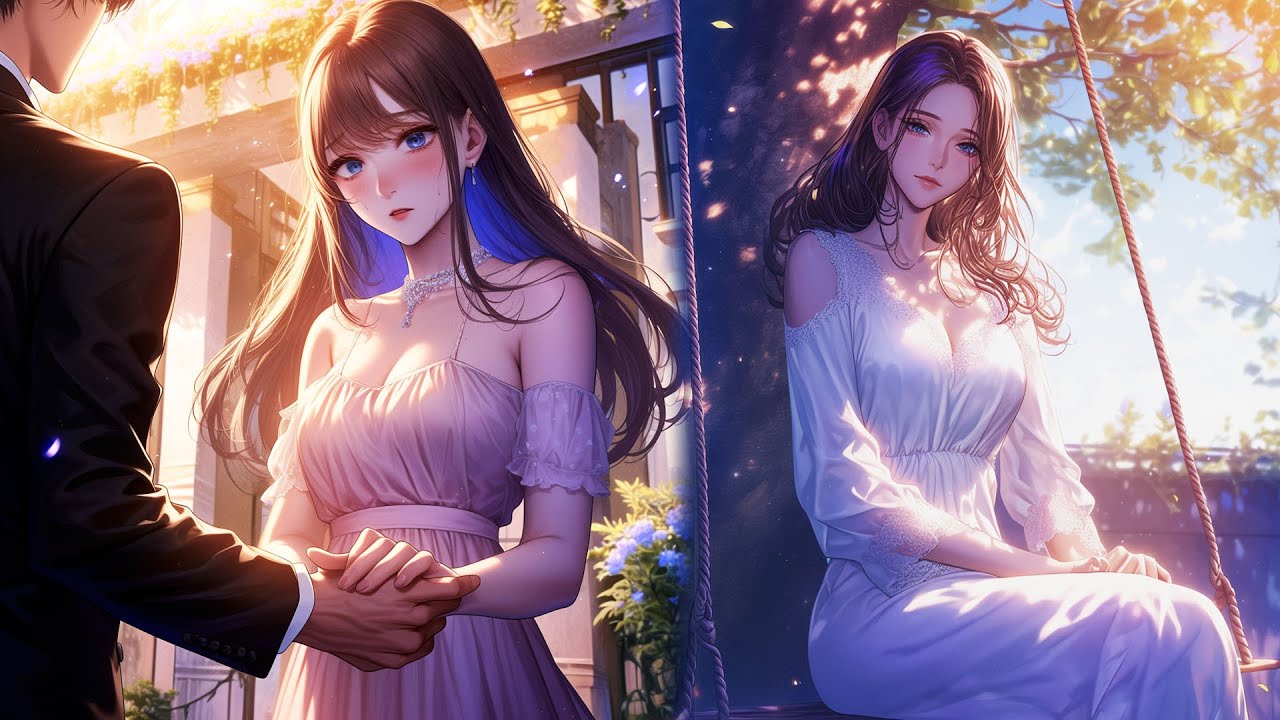 После перерождения она заменила меня, став дочерью миллиардера. Но она не знала, что произойдет