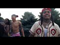 Young M A PettyWap Official Music Video