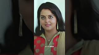 Chocolate love status video | new Malayalam whatsapp status video shorts youtubeshorts subscribe