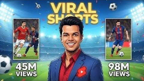 VIRAL SHORTS MACHINE: Grok AI + ChatGPT + CapCut (Get Millions FAST) — LIVE