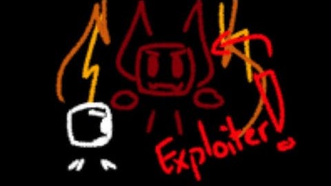 3 MORE EXPLOITERS CAUGHT! | Slap Battles