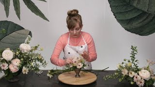 cocktail video