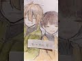 【wrwrd】TikTokまとめ