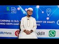 দেড় মাসে প্রথম আন্তর্জাতিক প্রজেক্টে ২০০ ডলার আয়।