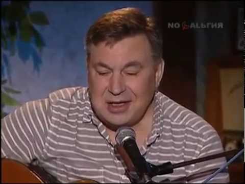 Mp3ostrov com песни скачать Mp3ostrov com песни скачать