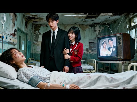 霍夫人每天都想离婚 poster