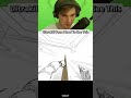 Movement Shooter Fans Are Going To Love This - VINCIT