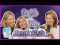 Book club how to keep house while drowning  wife of the party podcast   324