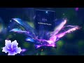 Волшебный Цветок СКАЗКИ☀️РАССКАЗКИ Презентация Интро 10