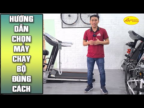 Video: 5 trong số các Công viên Vermont RV Tốt nhất