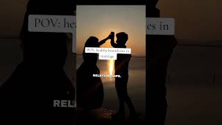 #invisibleinmarriage #marriagereality #healingjourney