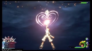 Leveled Out Trophy Video Guide