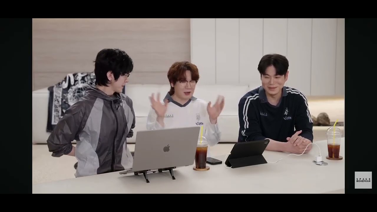 넬 유튜브 라이브260302