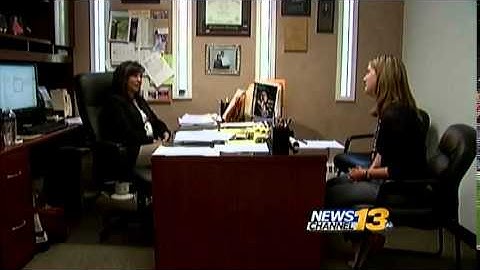 Repeat municipal offenders could face supervised probation