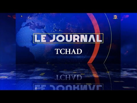 ? LA GRANDE ÉDITION DU JOURNAL TCHAD DIMANCHE 05 SEPTEMBRE 2021 | ADOUM ABDELKADER