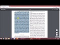 Ieee Template Word 2007