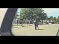 Boys on electric bicycles in Roseville CA | 🙏 PLEASE 🙏 LIKE 🙏 SUBSCRIBE 🙏 SHARE 🙏